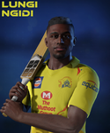 ngidi.png