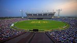 maharashtra-cricket-association-stadium-dehu-road-pune-stadiums-3dx63hs.jpg
