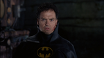 1498649907-batman-michael-keaton-unmasked.png