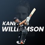 Kane Williamson 512.jpg