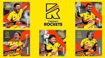 trent-rockets.jpg