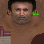 saeed_anwar_watermark.jpg