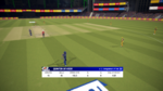 Cricket 19 2_24_2020 3_18_21 PM.png