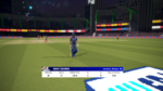 Cricket 19 2_24_2020 3_34_49 PM.png