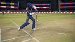 Cricket 19 2_24_2020 3_46_40 PM.png
