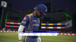 Cricket 19 2_24_2020 3_46_07 PM.png