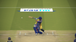 Cricket 19 2_24_2020 4_24_35 PM.png