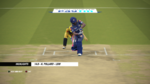 Cricket 19 2_24_2020 5_03_30 PM.png