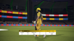 Cricket 19 2_24_2020 5_43_14 PM.png