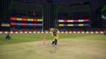 Cricket 19 2_24_2020 5_47_41 PM.png