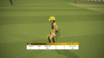 Cricket 19 2_24_2020 5_52_10 PM.png