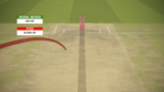 Cricket 19 2_24_2020 5_56_55 PM.png