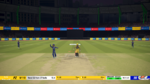 Cricket 19 2_24_2020 6_40_46 PM.png