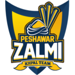 Peshawar Zalmi.png