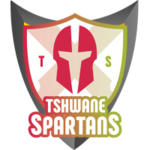 Tshawane Spartans.png