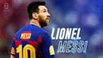 Messi.jpg