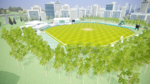 Cricket_19_MISSION ROAD GROUND_stadium.png