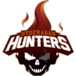 HYDERABAD HUNTERS mini.png