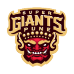 PUNE SUPER GIANTS mini.png