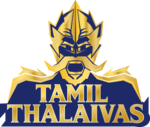 1920px-Tamil_Thalaivas.png