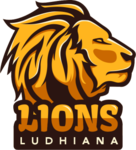 LudhianaLions.png