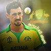 starc.png