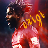 origi.png