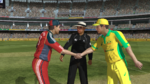 Ashes Cricket 2009 v1.1 Open Beta 2 (Build 6) 24-03-2020 15_26_57.png