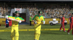 Ashes Cricket 2009 v1.1 Open Beta 2 (Build 6) 24-03-2020 15_27_03.png