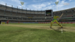 Ashes Cricket 2009 v1.1 Open Beta 2 (Build 6) 24-03-2020 15_28_03.png