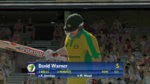 Ashes Cricket 2009 v1.1 Open Beta 2 (Build 6) 24-03-2020 15_28_42.png