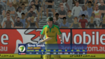Ashes Cricket 2009 v1.1 Open Beta 2 (Build 6) 24-03-2020 15_28_55.png