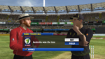 Ashes Cricket 2009 v1.1 Open Beta 2 (Build 6) 24-03-2020 15_22_08.png