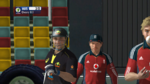 Ashes Cricket 2009 v1.1 Open Beta 2 (Build 6) 24-03-2020 15_22_44.png