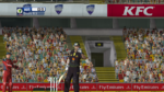 Ashes Cricket 2009 v1.1 Open Beta 2 (Build 6) 24-03-2020 15_23_48.png