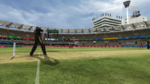 Ashes Cricket 2009 v1.1 Open Beta 2 (Build 6) 24-03-2020 15_25_17.png