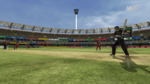Ashes Cricket 2009 v1.1 Open Beta 2 (Build 6) 24-03-2020 15_26_13.png