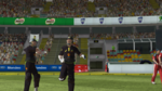 Ashes Cricket 2009 v1.1 Open Beta 2 (Build 6) 24-03-2020 15_22_16.png
