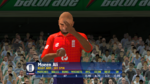 Ashes Cricket 2009 v1.1 Open Beta 2 (Build 6) 24-03-2020 16_56_05.png