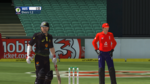 Ashes Cricket 2009 v1.1 Open Beta 2 (Build 6) 24-03-2020 16_54_29.png