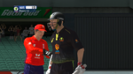 Ashes Cricket 2009 v1.1 Open Beta 2 (Build 6) 24-03-2020 16_54_10.png