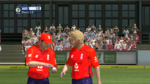 Ashes Cricket 2009 v1.1 Open Beta 2 (Build 6) 24-03-2020 16_53_41.png