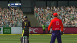 Ashes Cricket 2009 v1.1 Open Beta 2 (Build 6) 24-03-2020 16_52_25.png