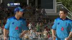 Ashes Cricket 2009 v1.1 Open Beta 2 (Build 6) 24-03-2020 16_57_17.png