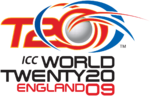 2009_ICC_World_Twenty20_logo.svg (1).png