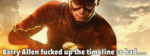 barry-allen-tweaked-up-the-timeline-so-bad-age-of-8941001.png