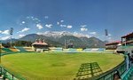 HPCA_Stadium_Dharamshala.jpg