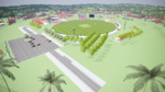Cricket_19_MAR-A-LAGO_stadium.png Cricket_19_MAR-A-LAGO_stadium.png