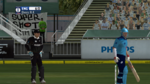 Ashes Cricket 2009 v1.1 Open Beta 2 (Build 6) 25-04-20 12_02_55 PM.png