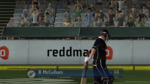 Ashes Cricket 2009 v1.1 Open Beta 2 (Build 6) 25-04-20 12_00_32 PM.png